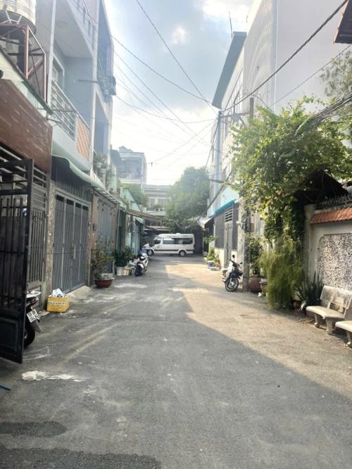 Nhà 5 tầng đẹp, sang trọng tại Hòa Bình, Hà Đông -  Sở hữu ngay ngôi nhà mơ ước!